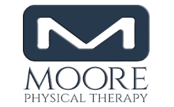 Moore Physical Therapy